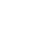 Garage Door Repair in Harker Heights