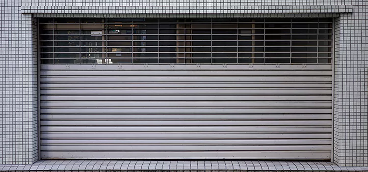 Advanced Solutions for Your Aluminum Garage Doors in Harker Heights, Texas