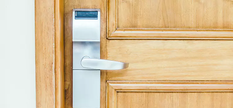 Advanced Solutions in Harker Heights, TX for Modern Security