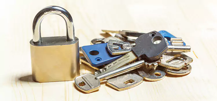 Why Choose Our Broken Key Services in Harker Heights, TX?