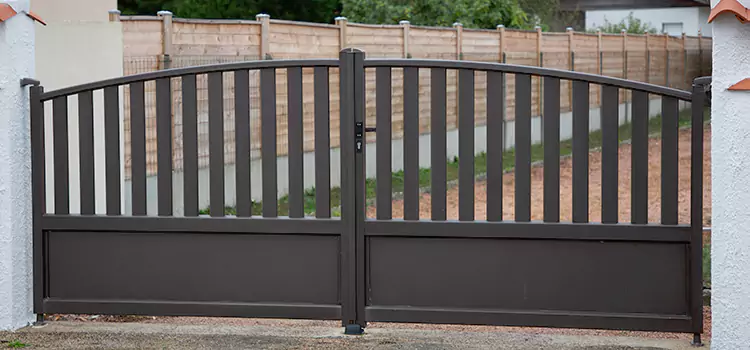 Advanced Gate Solutions in Harker Heights, TX