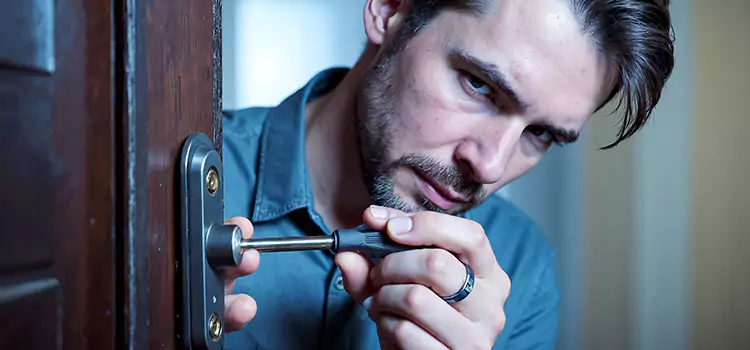 Eviction Locksmith Harker Heights