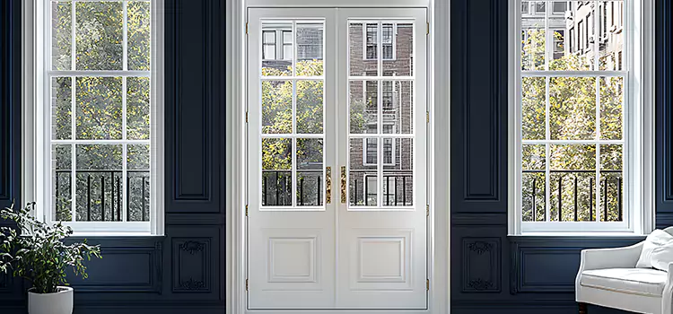 French Door Lock Repair Harker Heights