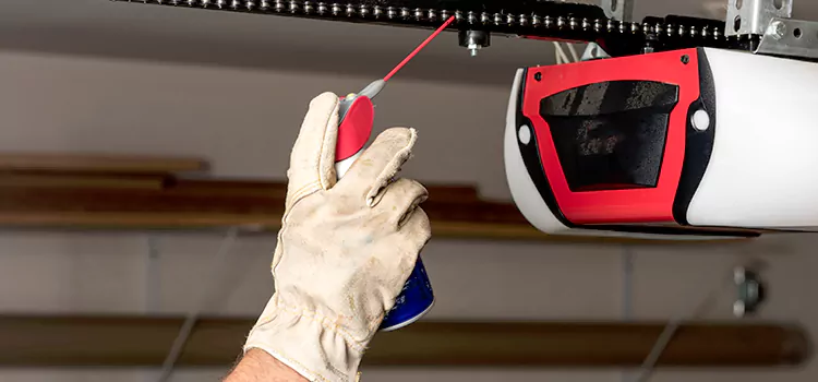 Specialized Opener Services & Brands in Harker Heights, TX