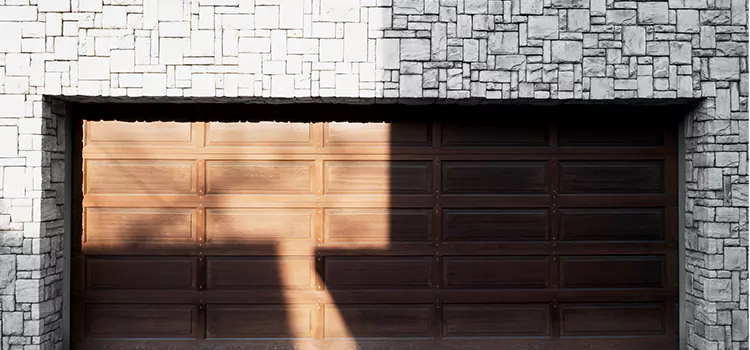 Garage Door Installation Harker Heights