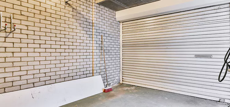 Comprehensive Solutions for Every Garage in Harker Heights