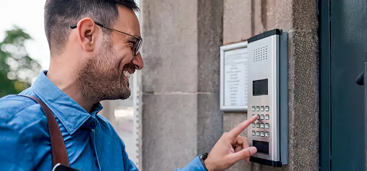 Advanced Solutions for Enhanced Security in Harker Heights, TX