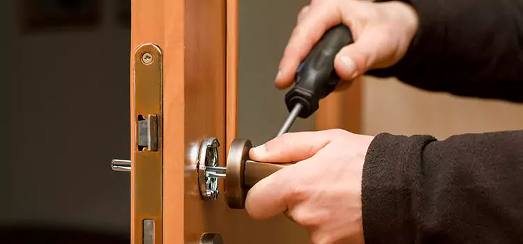 Rekey Car Locks Harker Heights