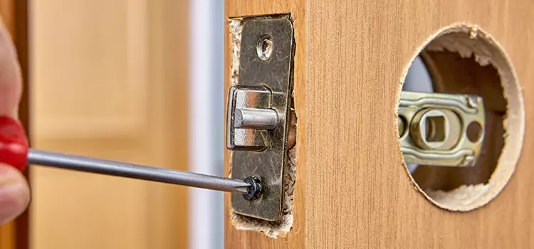 File Cabinet Lock Replacement Harker Heights