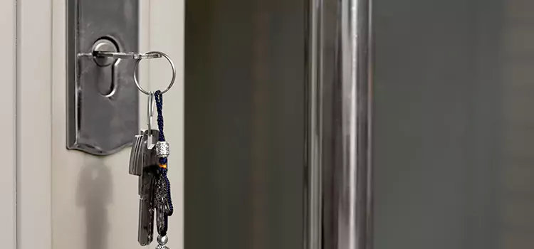 Master Keying by the Numbers Harker Heights
