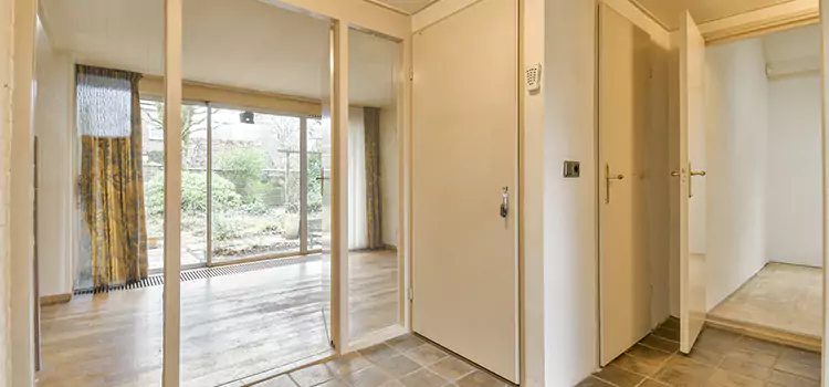 Why Choose Our Pocket Door Experts in Harker Heights, TX?
