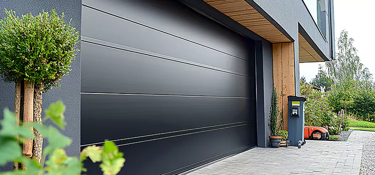 Residential Garage Door Service Harker Heights