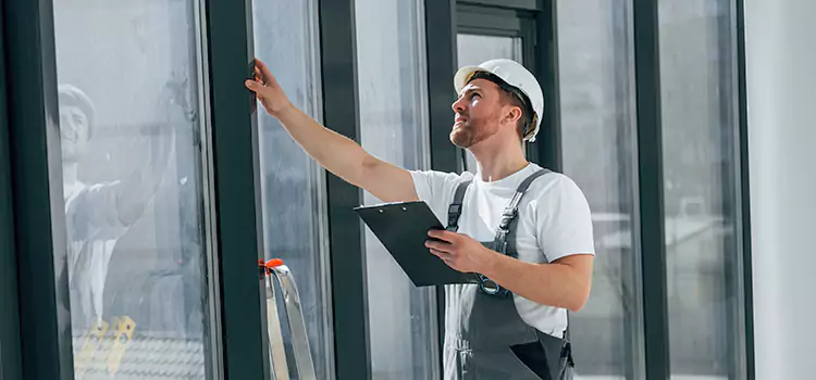 Comprehensive Solutions for Your Sticking Doors in Harker Heights, TX