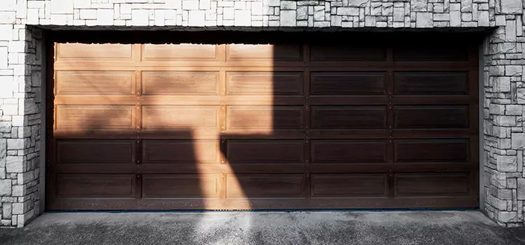 Commercial Roll Up Garage Doors Harker Heights