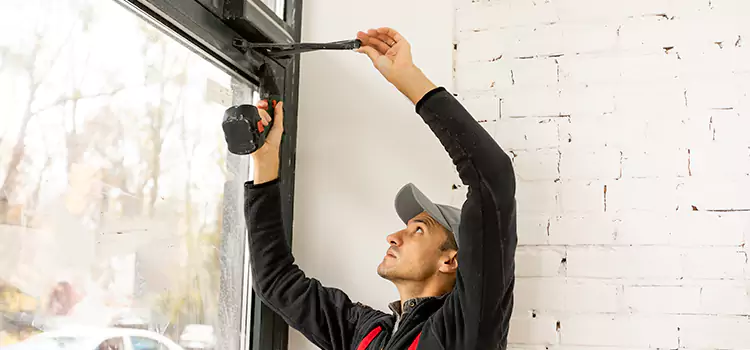 Why Choose Us for Your Door Closer Needs in Harker Heights