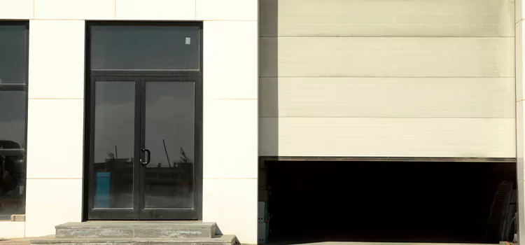 Choose Door & Gate Services Harker Heights for Unmatched Expertise