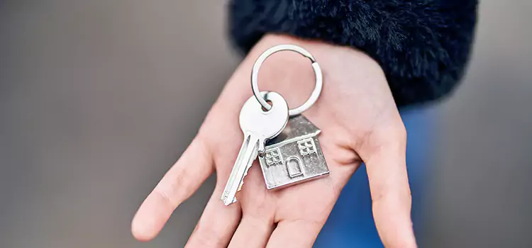 Trusted Broken Key Extraction Harker Heights