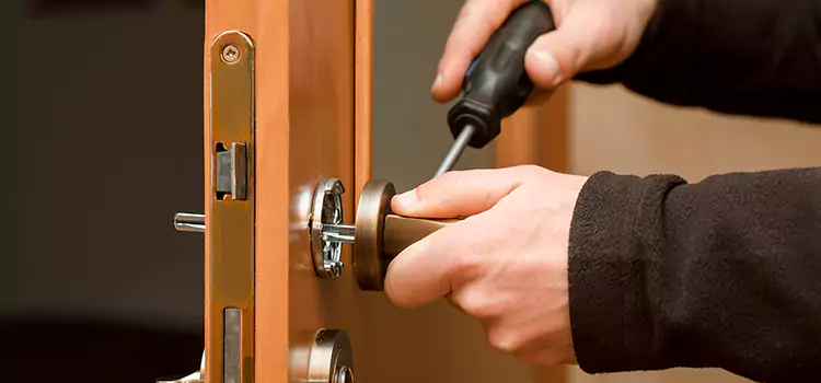 Semi Truck Locksmith Harker Heights