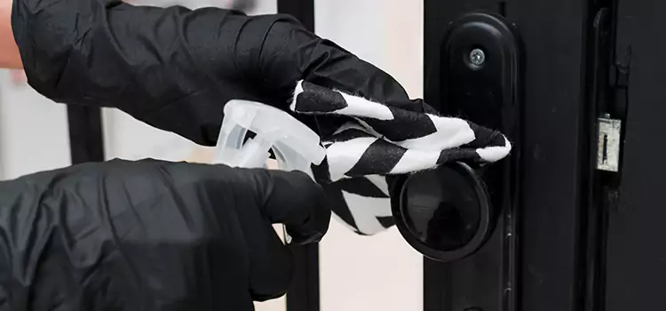 24 Hour Mobile Locksmith Harker Heights