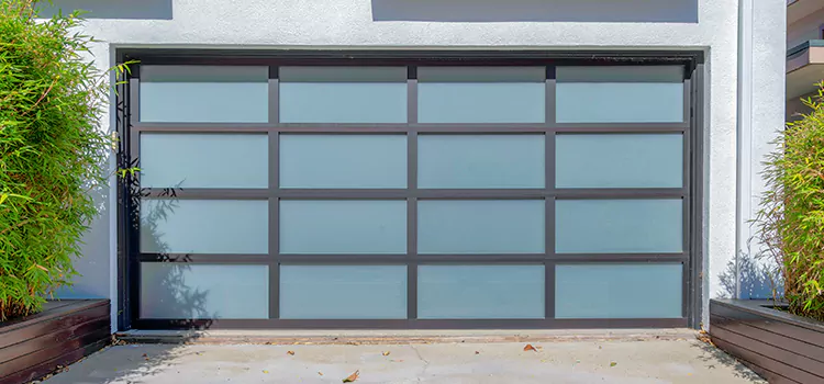 Why Choose Us for Garage Door Care in Harker Heights, TX?