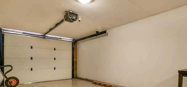 Top-Rated Garage Door Opener Installation in Harker Heights, TX