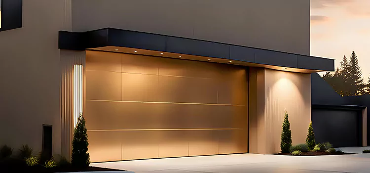 Garage Door Remote Programming Harker Heights