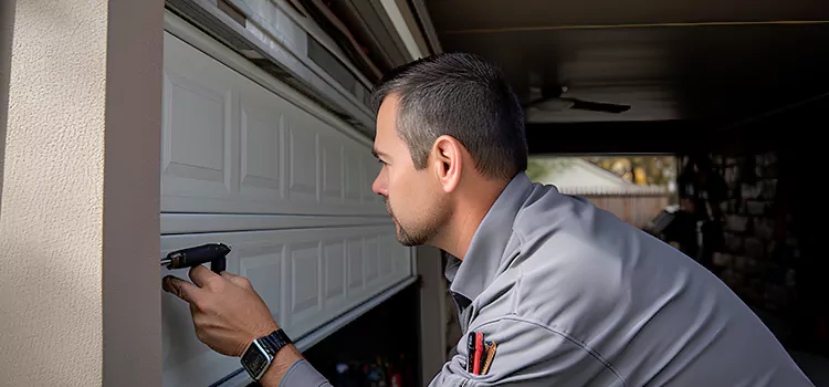 Why Choose Our Weather Stripping Experts in Harker Heights, TX?