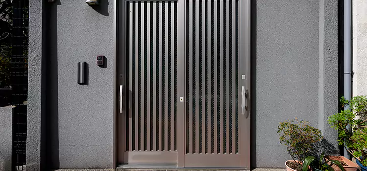 Why Choose Us for Your Security Needs in Harker Heights, TX?