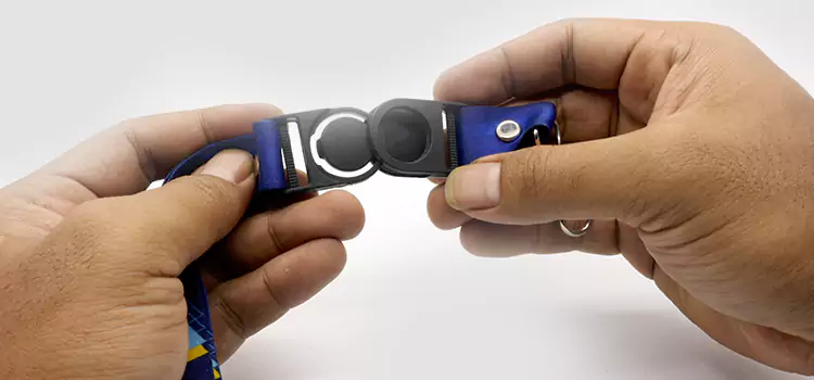 Our Professional Key Fob Installation Process in Harker Heights, TX