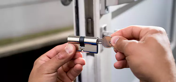 Lock Change Locksmiths Harker Heights