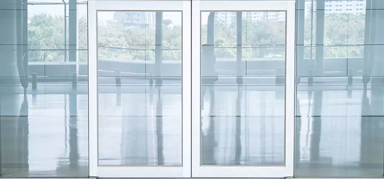 Mobile Sliding Screen Door Replacement Harker Heights