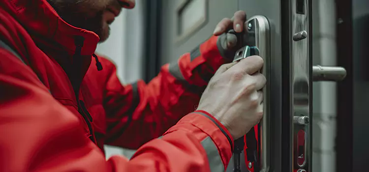 Mobile Car Key Service Harker Heights