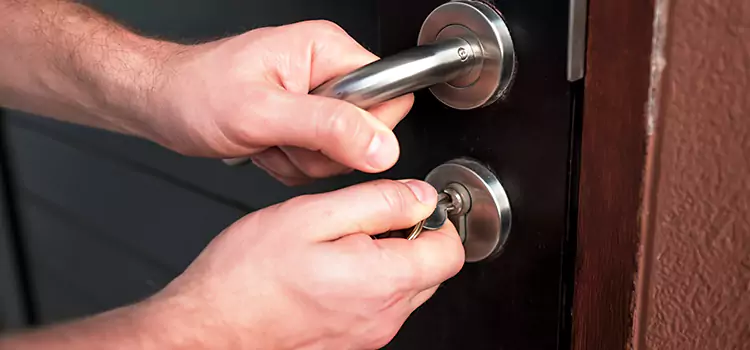 Pella Storm Door Lock Body Replacement Harker Heights