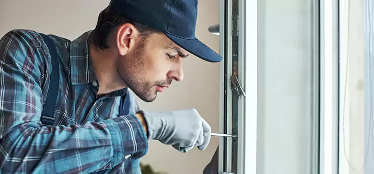 Emergency Response for Latch Issues Harker Heights