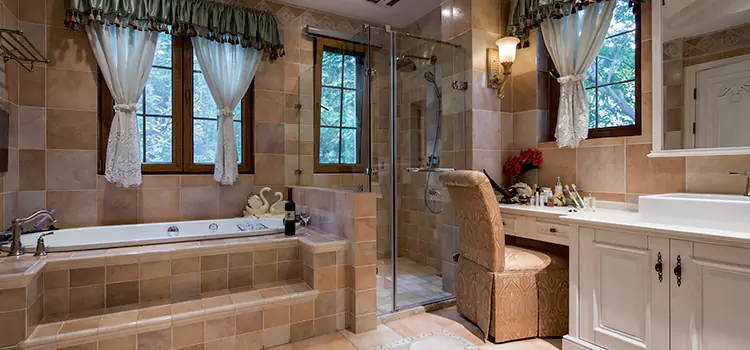 Universal Remodeling Harker Heights