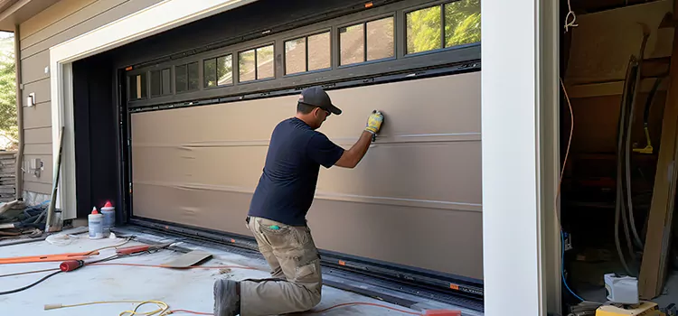 Vinyl Weather Stripping & Seals Harker Heights