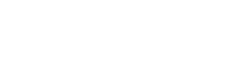 Door & Gate Services Harker Heights